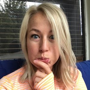 Meet your Posher, Jane